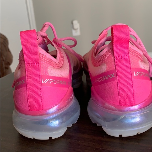 Vapormax - Picture 2 of 5